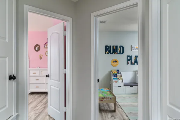 $267,500 | 1415 Hummingbird, San Antonio, TX 78245