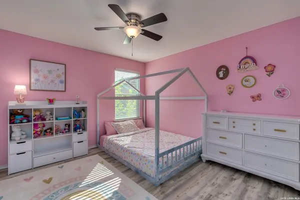 $267,500 | 1415 Hummingbird, San Antonio, TX 78245