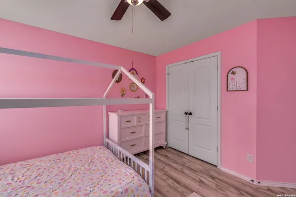 $267,500 | 1415 Hummingbird, San Antonio, TX 78245