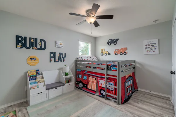 $267,500 | 1415 Hummingbird, San Antonio, TX 78245