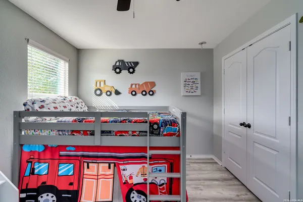 $267,500 | 1415 Hummingbird, San Antonio, TX 78245