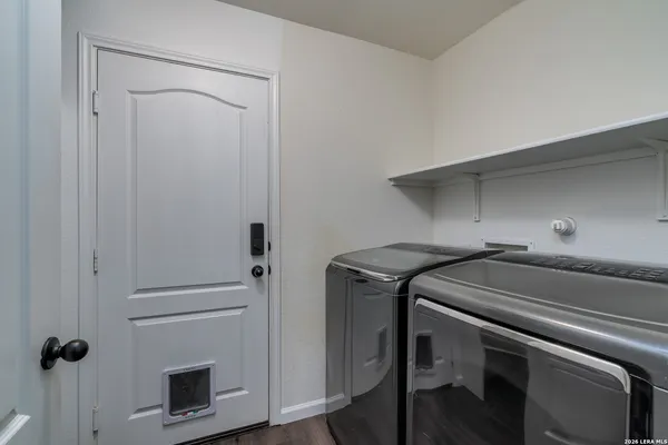 $267,500 | 1415 Hummingbird, San Antonio, TX 78245