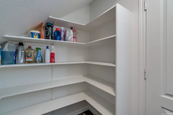 $267,500 | 1415 Hummingbird, San Antonio, TX 78245