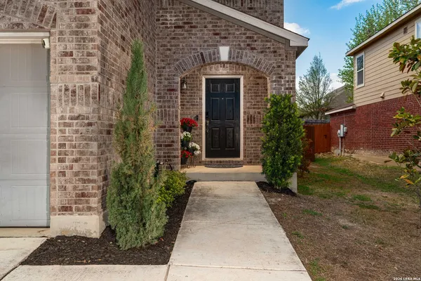 $267,500 | 1415 Hummingbird, San Antonio, TX 78245