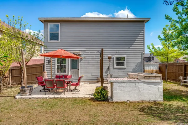 $267,500 | 1415 Hummingbird, San Antonio, TX 78245