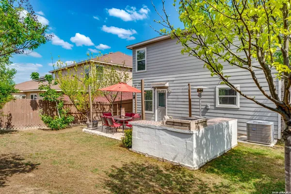 $267,500 | 1415 Hummingbird, San Antonio, TX 78245