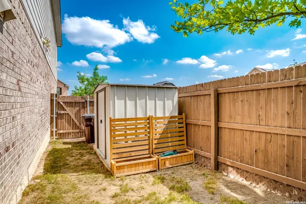 $267,500 | 1415 Hummingbird, San Antonio, TX 78245