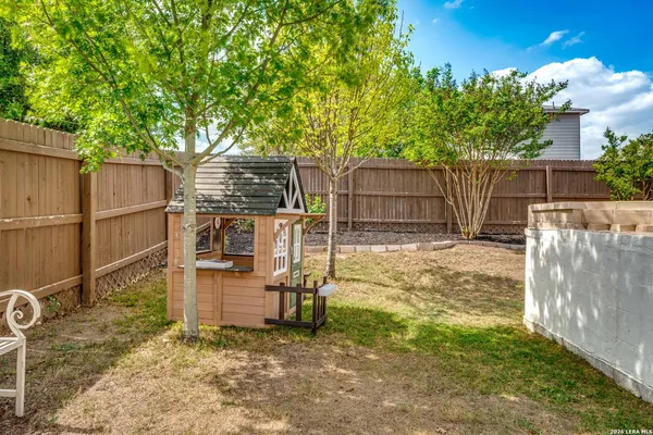 $267,500 | 1415 Hummingbird, San Antonio, TX 78245