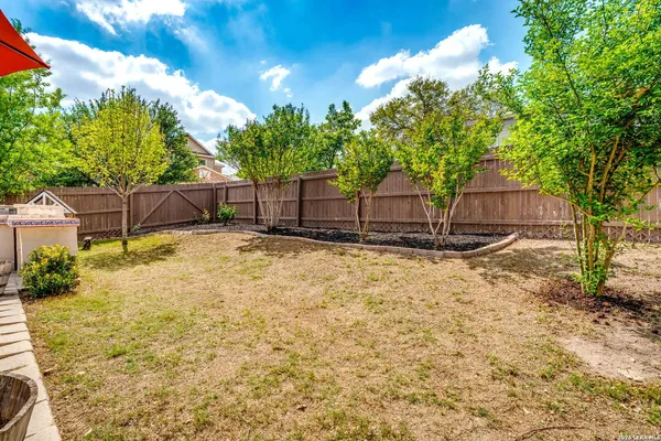 $267,500 | 1415 Hummingbird, San Antonio, TX 78245