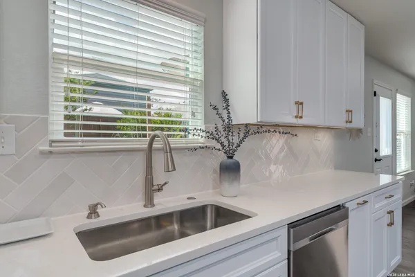 $267,500 | 1415 Hummingbird, San Antonio, TX 78245