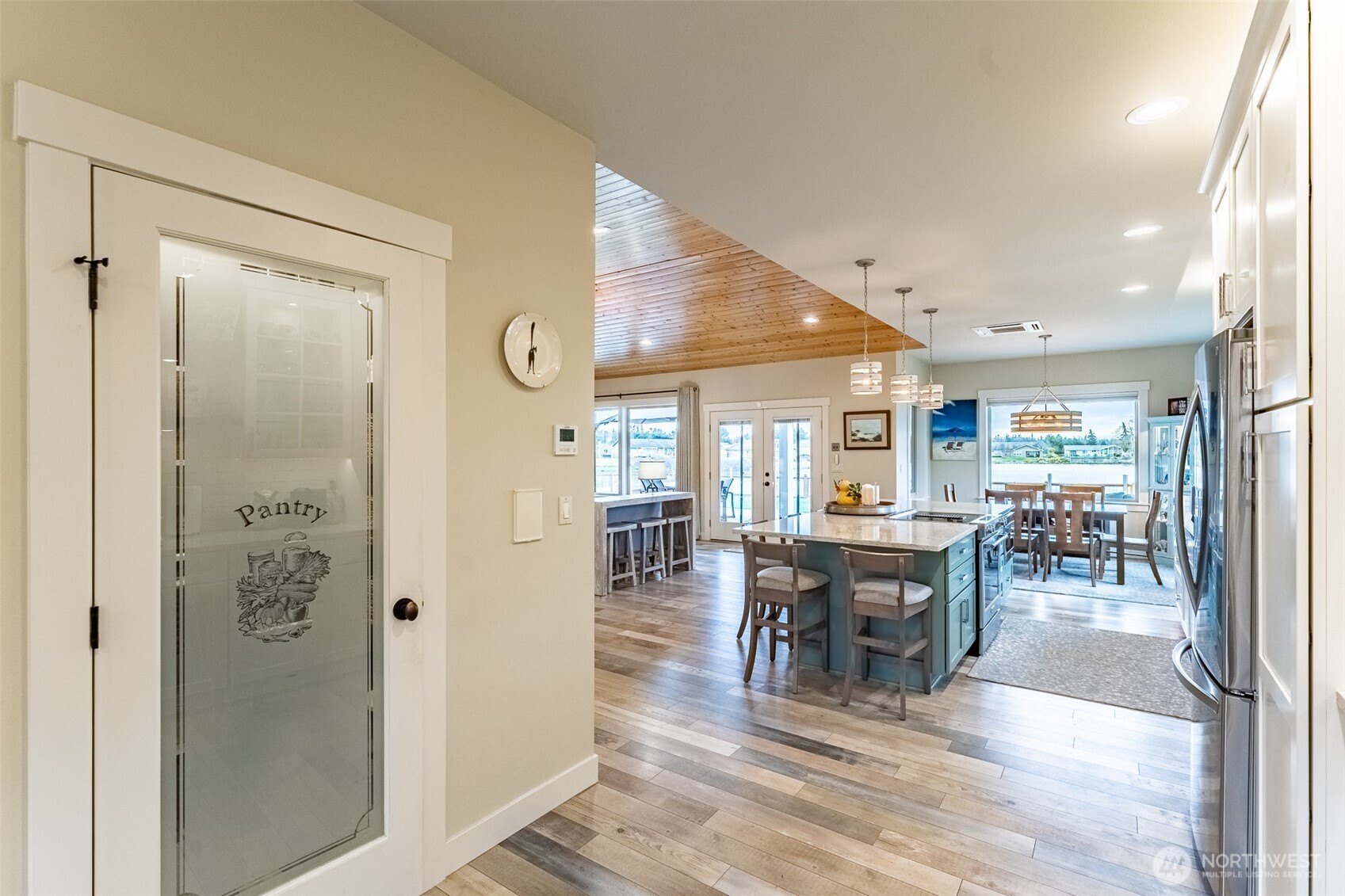 8184 Chehalis Road Blaine, WA 98230 - Photo 16 of 37 Gallery Image 16
