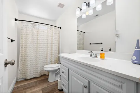 $299,900 | 5509 Mariposa Avenue, Twentynine Palms, CA 92277