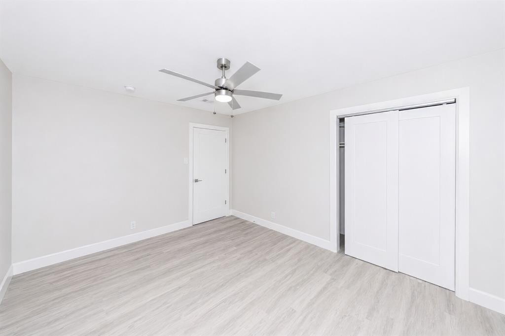 504 Pecan Street Crowley, TX 76036 - Photo 15 of 30
