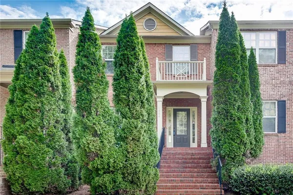$2,350 | 1684 Northgate Mill Drive, Duluth, GA 30096