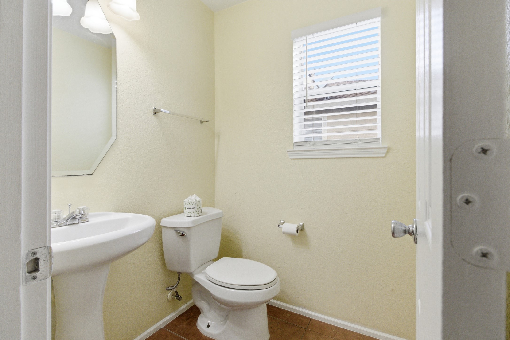 22923 Twisting Pine Drive Spring, TX 77373 - Photo 33 of 48