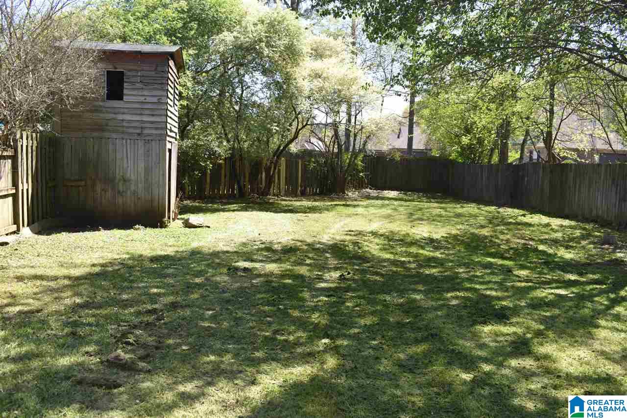1973 Riva Ridge Road Helena, AL 35080 - Photo 27 of 28