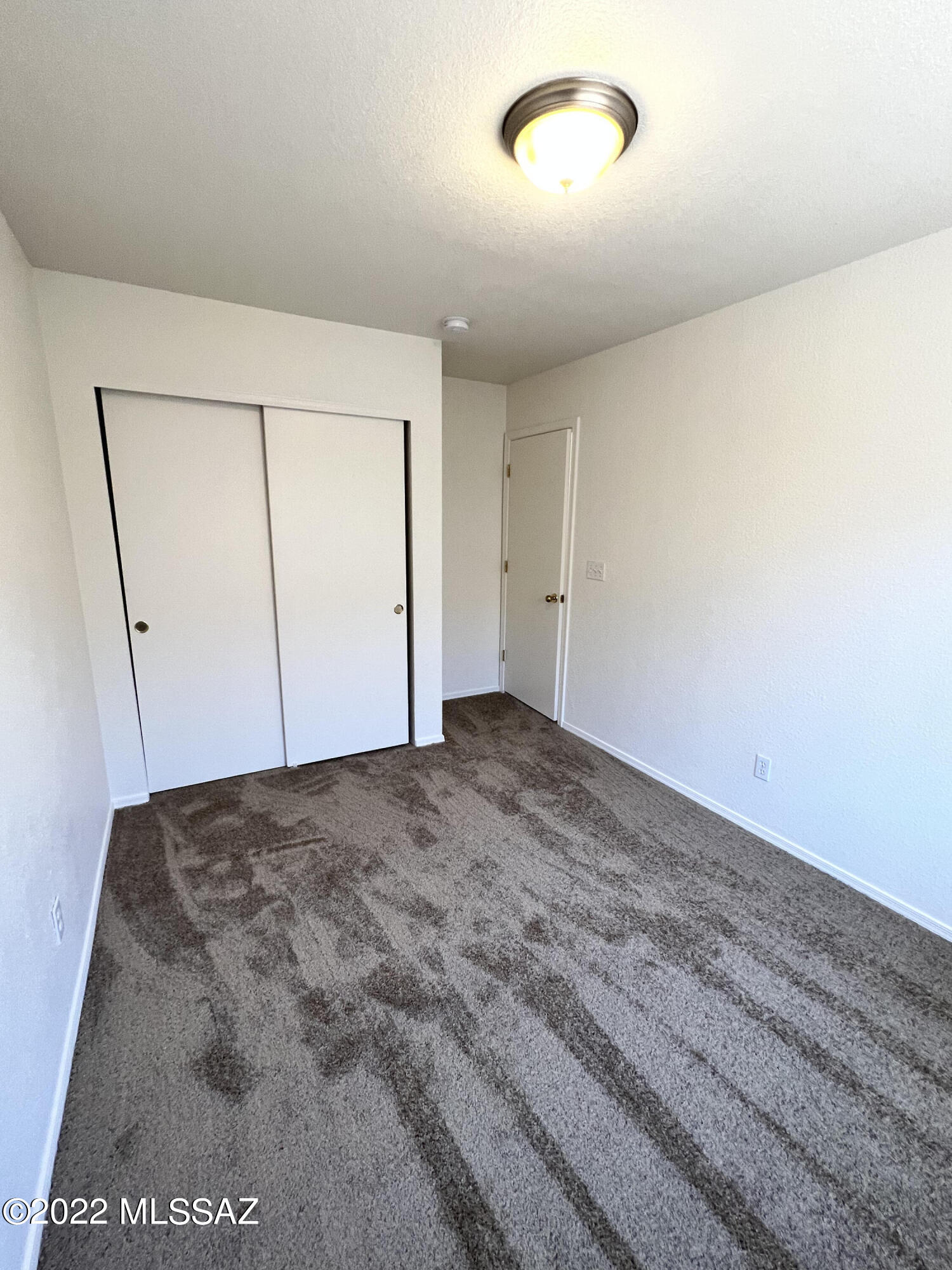 7025 Mitchell Flyer Road Tucson, AZ 85730 - Photo 11 of 17