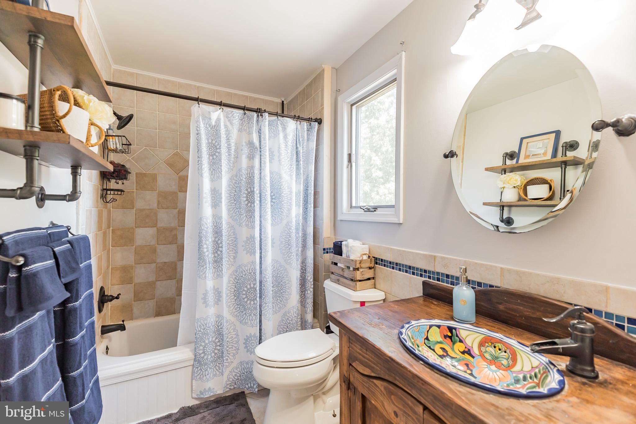5 Sunset Drive Clementon, NJ 08021 - Photo 12 of 21 custom vanity with handmade basin