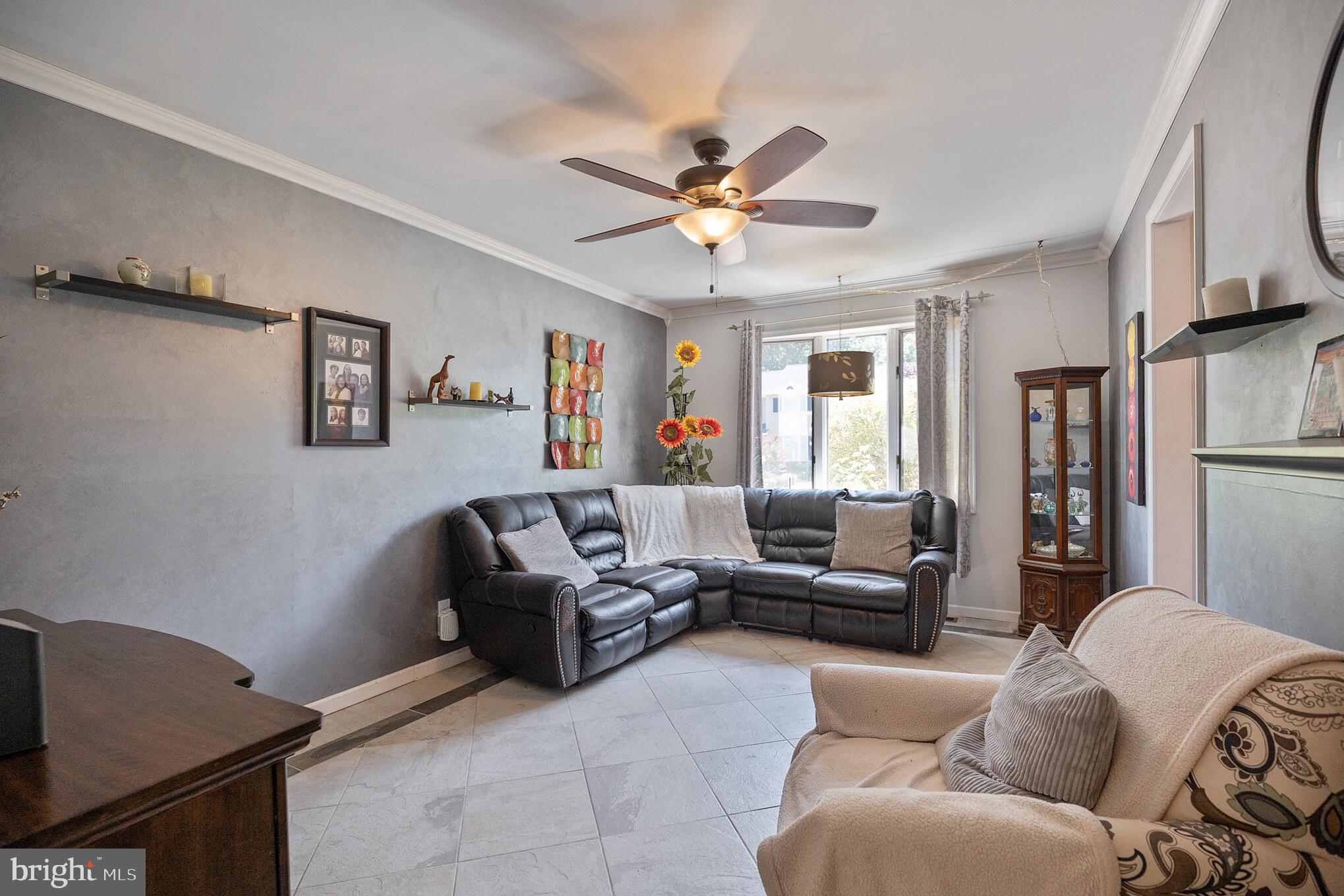 5 Sunset Drive Clementon, NJ 08021 - Photo 8 of 21 Gallery Image 8