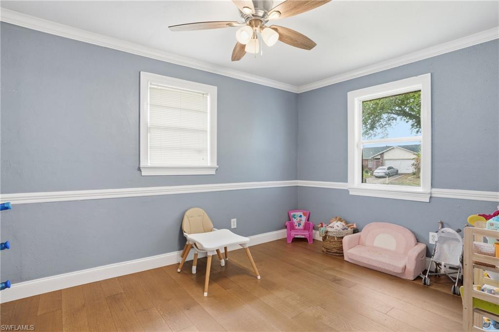 4302 7th Street Southwest Lehigh Acres, FL 33976 - Photo 14 of 32