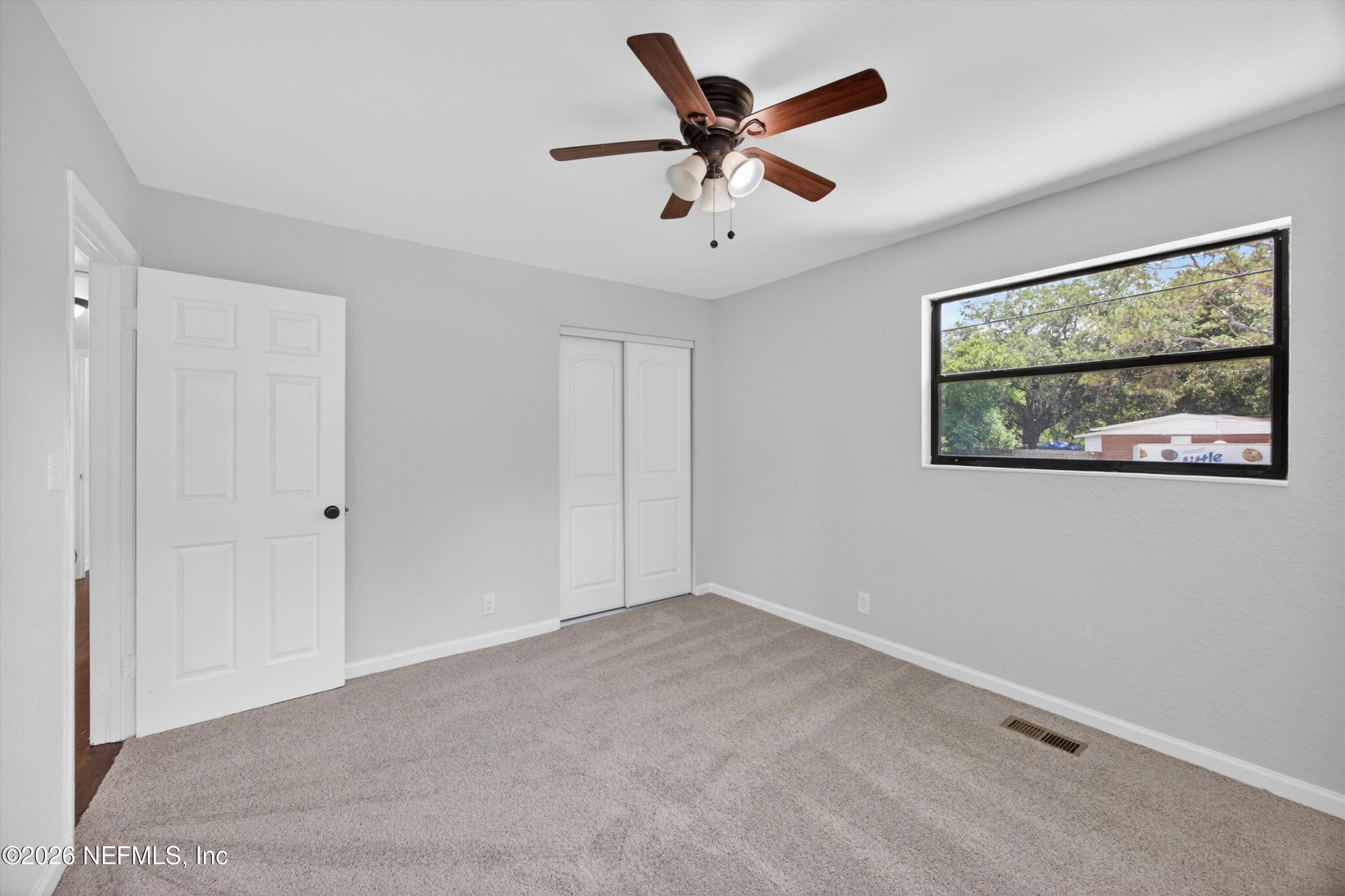 3248 Shetland Road West Jacksonville, FL 32277 - Photo 45 of 46 44-3248 Shetland Rd W-18