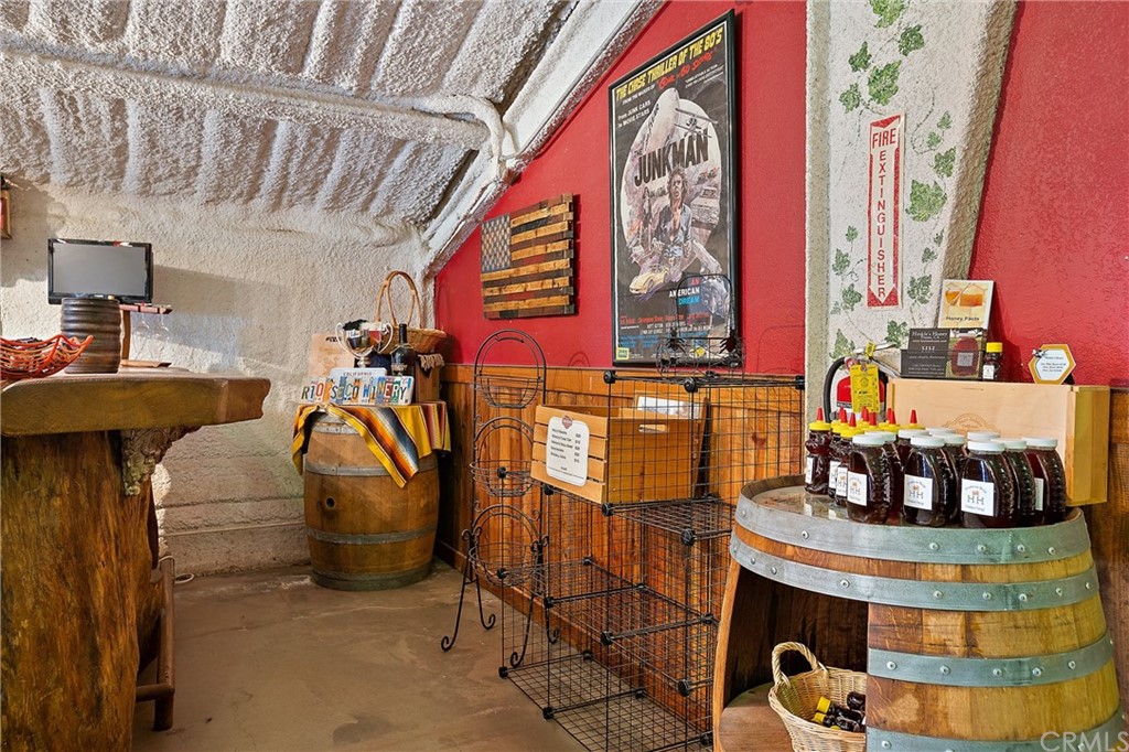 4295 Union Road Paso Robles, CA 93446 - Photo 12 of 39 a view of steet