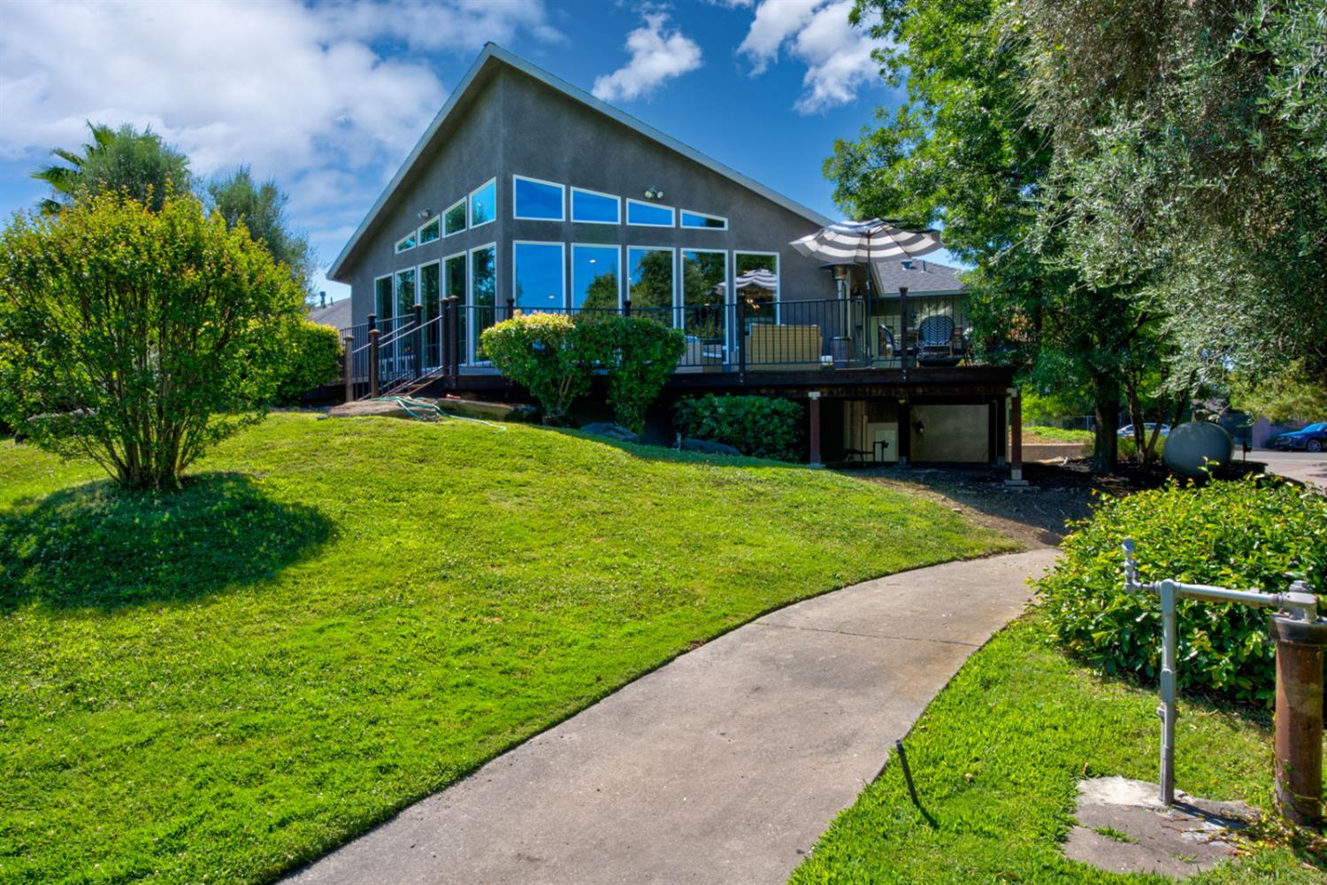 6190 Country Club Place Merced, CA 95340 - Photo 47 of 65