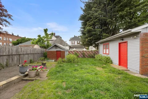 $515,000 | 56 Garwood Court South, Garfield, NJ 07026