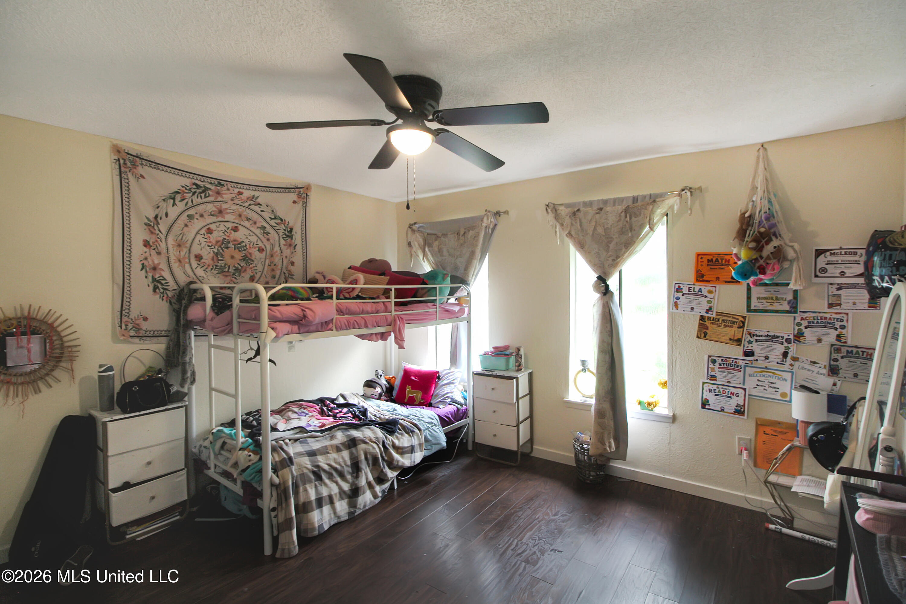 1255 East County Line Road, Unit L8 Jackson, MS 39211 - Photo 25 of 34 IMG_1239