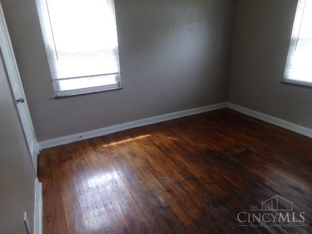 7890 Daly Road Cincinnati, OH 45224 - Photo 13 of 21