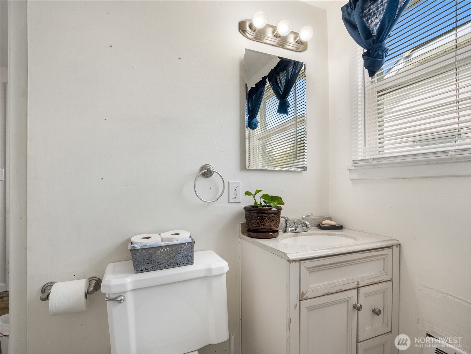 3015 Ne Road Moses Lake, WA 98837 - Photo 14 of 39 Gallery Image 14