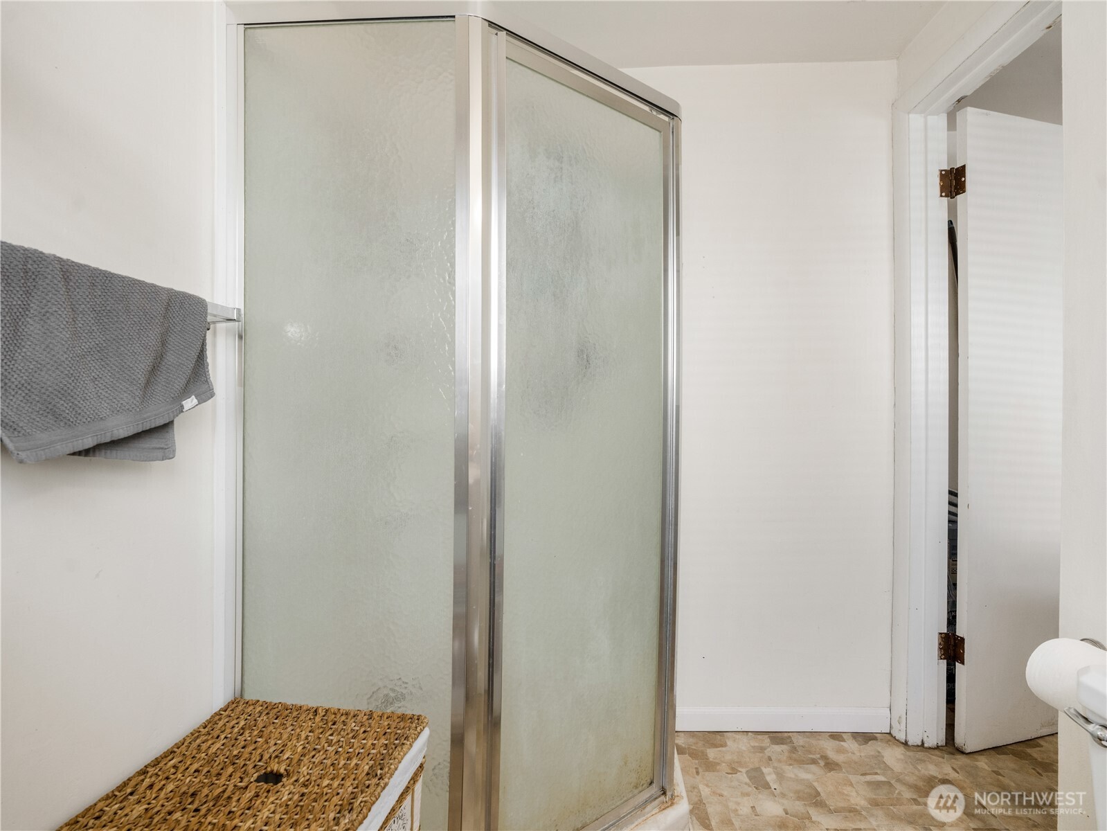 3015 Ne Road Moses Lake, WA 98837 - Photo 15 of 39 Gallery Image 15