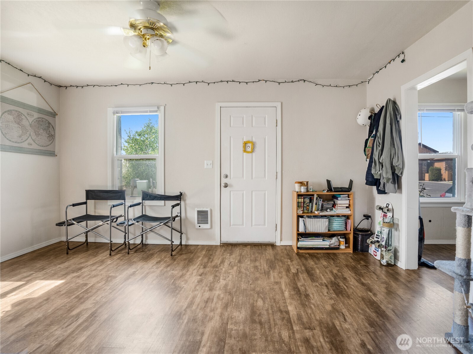 3015 Ne Road Moses Lake, WA 98837 - Photo 17 of 39 Gallery Image 17