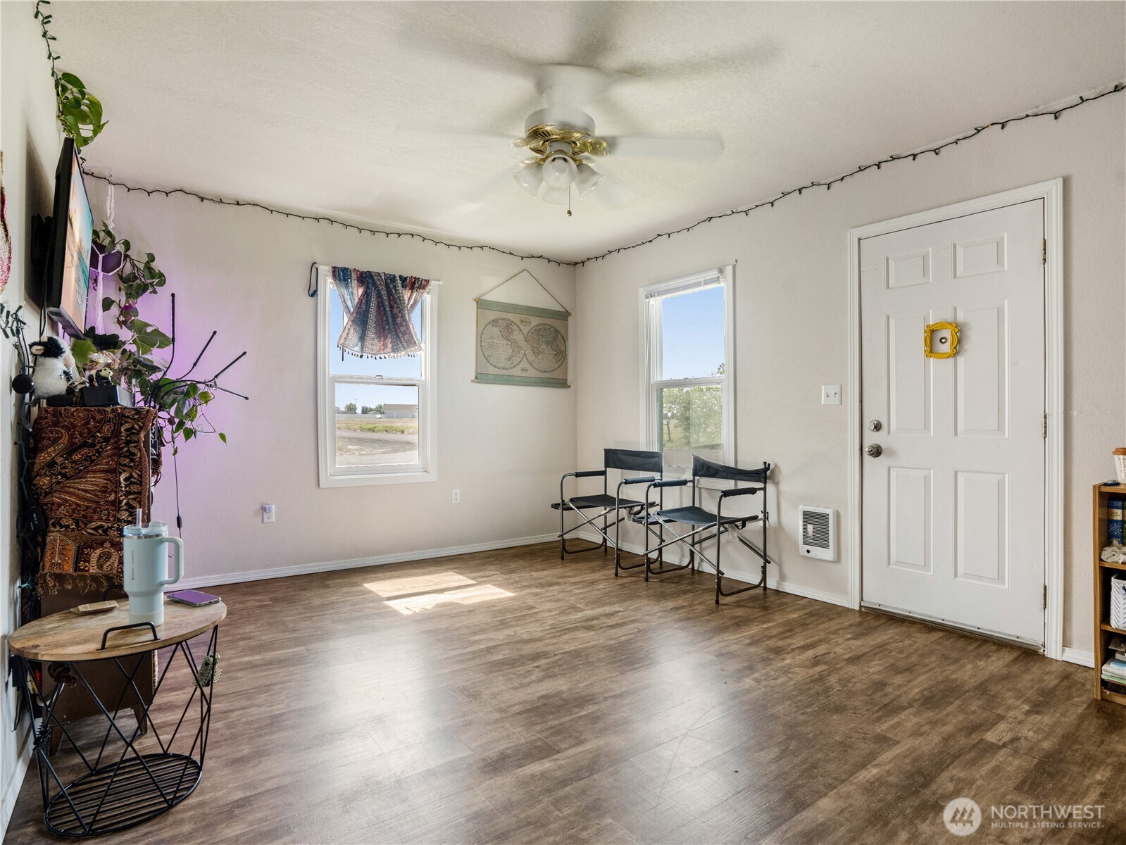 3015 Ne Road Moses Lake, WA 98837 - Photo 18 of 39 Gallery Image 18
