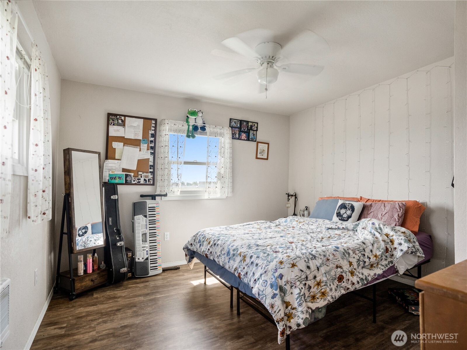 3015 Ne Road Moses Lake, WA 98837 - Photo 20 of 39 Gallery Image 20