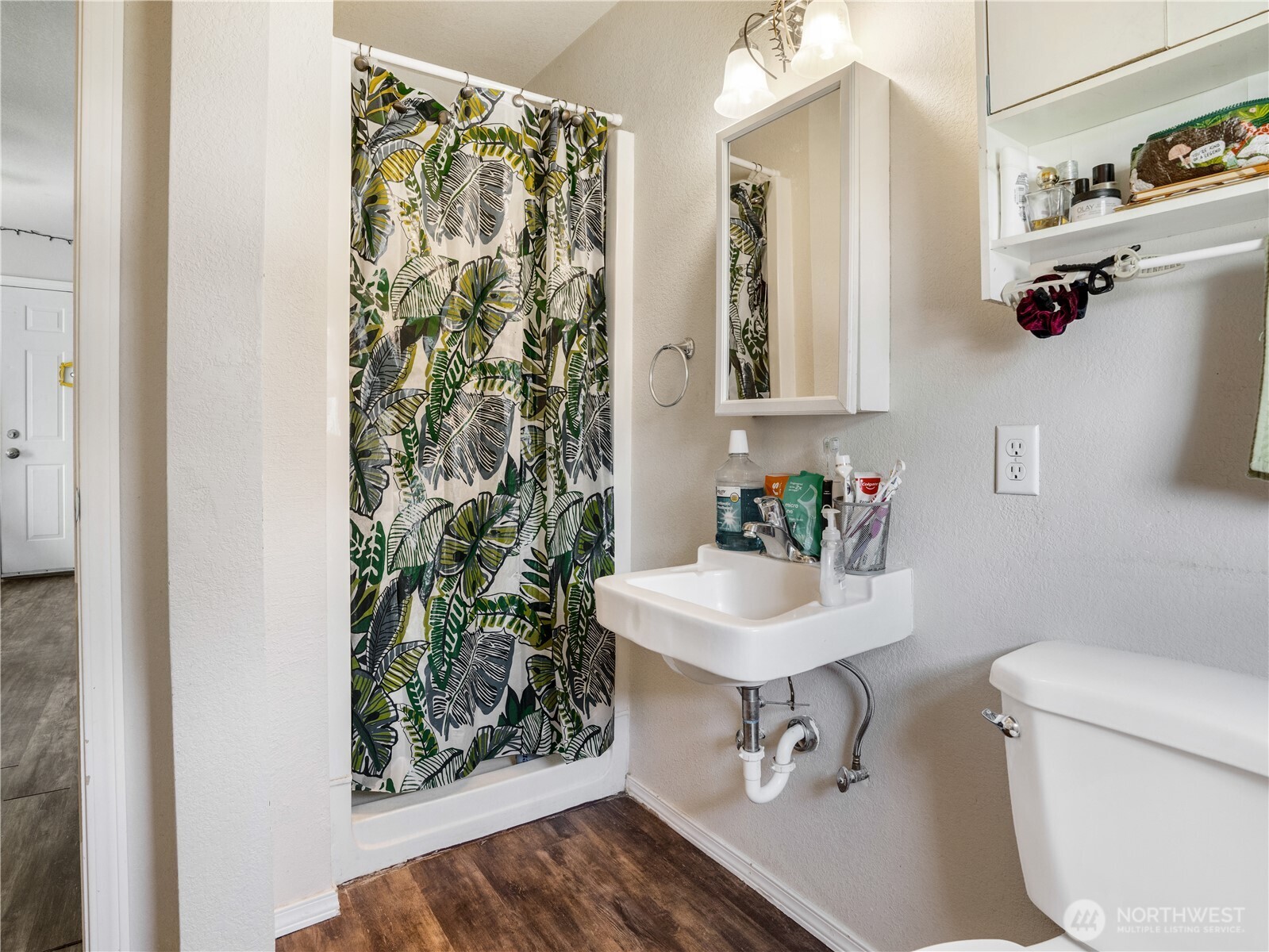 3015 Ne Road Moses Lake, WA 98837 - Photo 23 of 39 Gallery Image 23