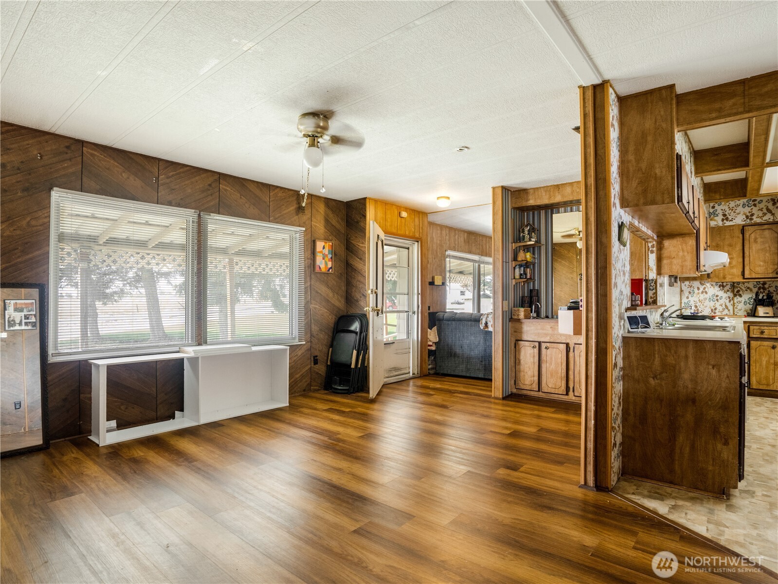 3015 Ne Road Moses Lake, WA 98837 - Photo 27 of 39 Gallery Image 27