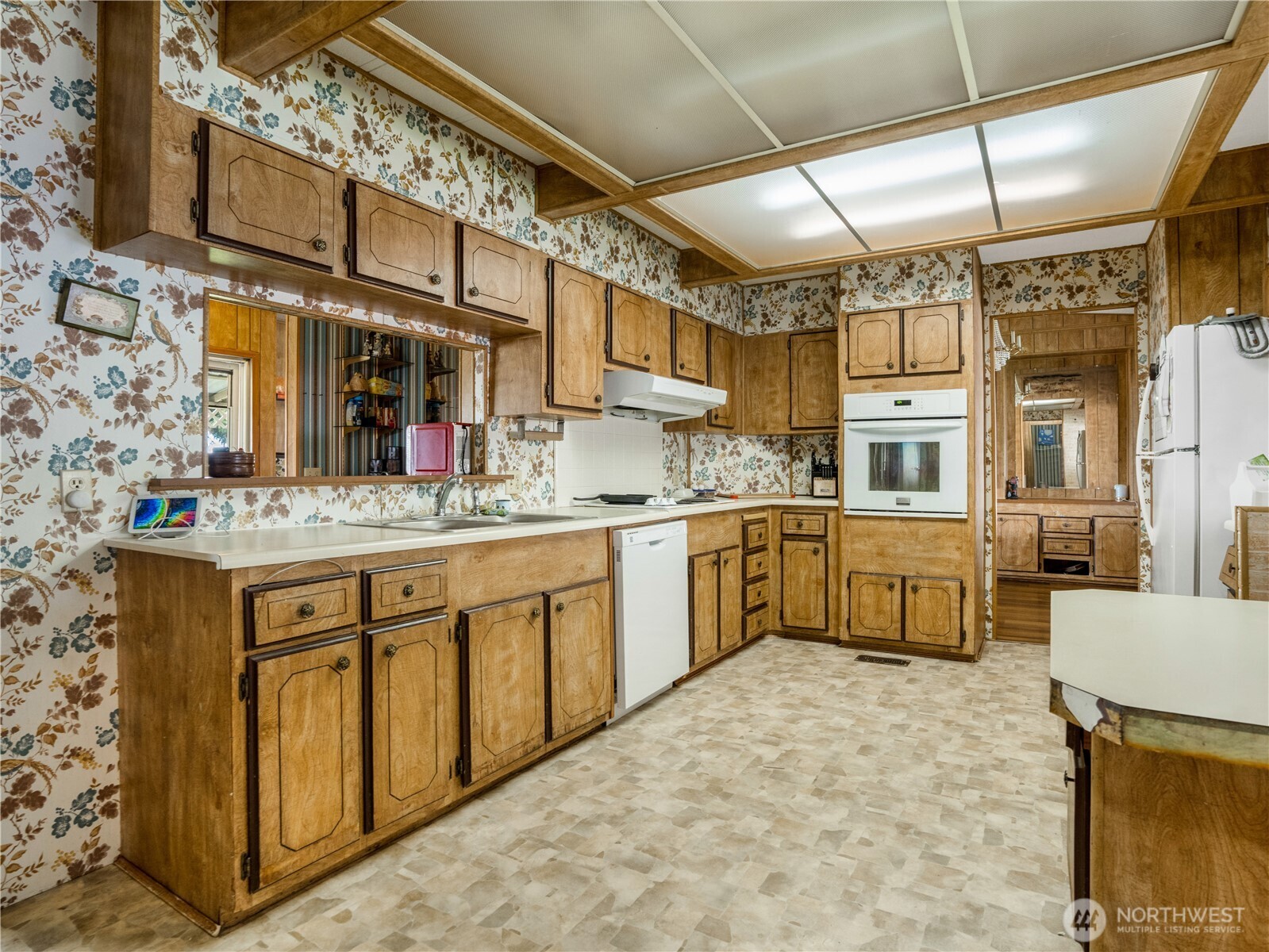3015 Ne Road Moses Lake, WA 98837 - Photo 28 of 39 Gallery Image 28