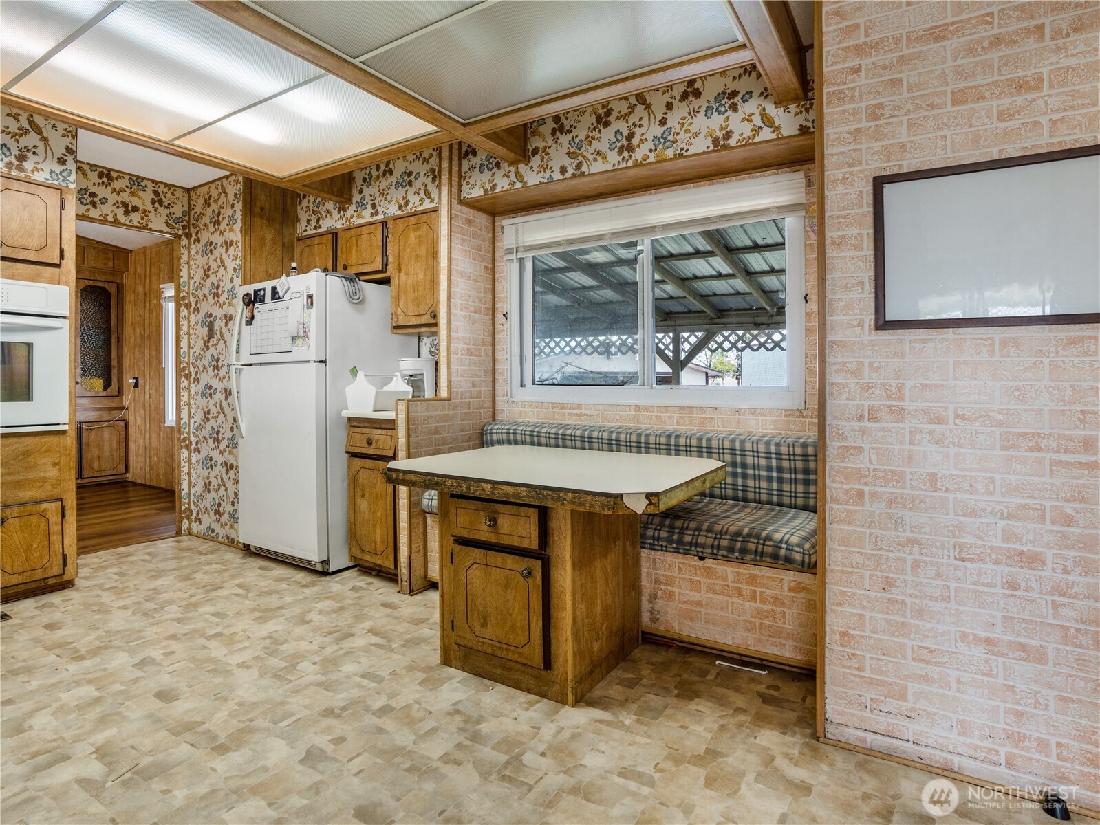 3015 Ne Road Moses Lake, WA 98837 - Photo 29 of 39 Gallery Image 29