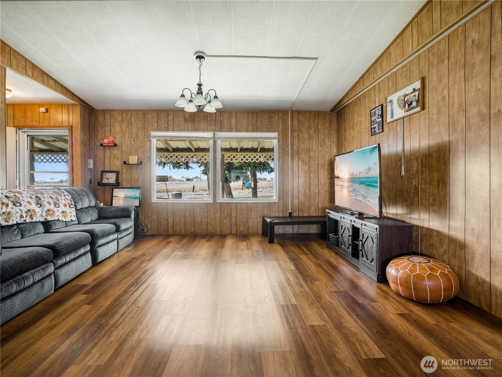 3015 Ne Road Moses Lake, WA 98837 - Photo 32 of 39 Gallery Image 32