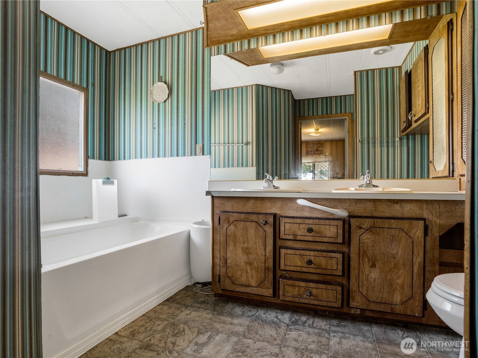 3015 Ne Road Moses Lake, WA 98837 - Photo 34 of 39 Gallery Image 34