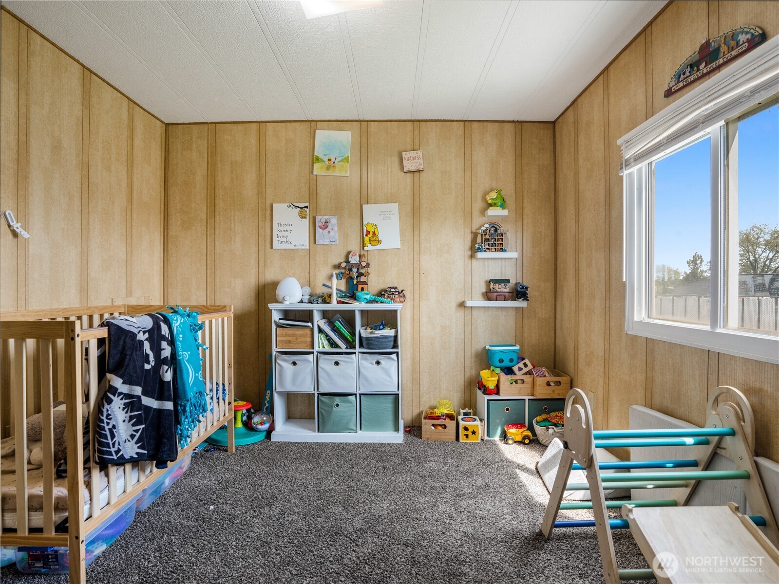 3015 Ne Road Moses Lake, WA 98837 - Photo 36 of 39 Gallery Image 36