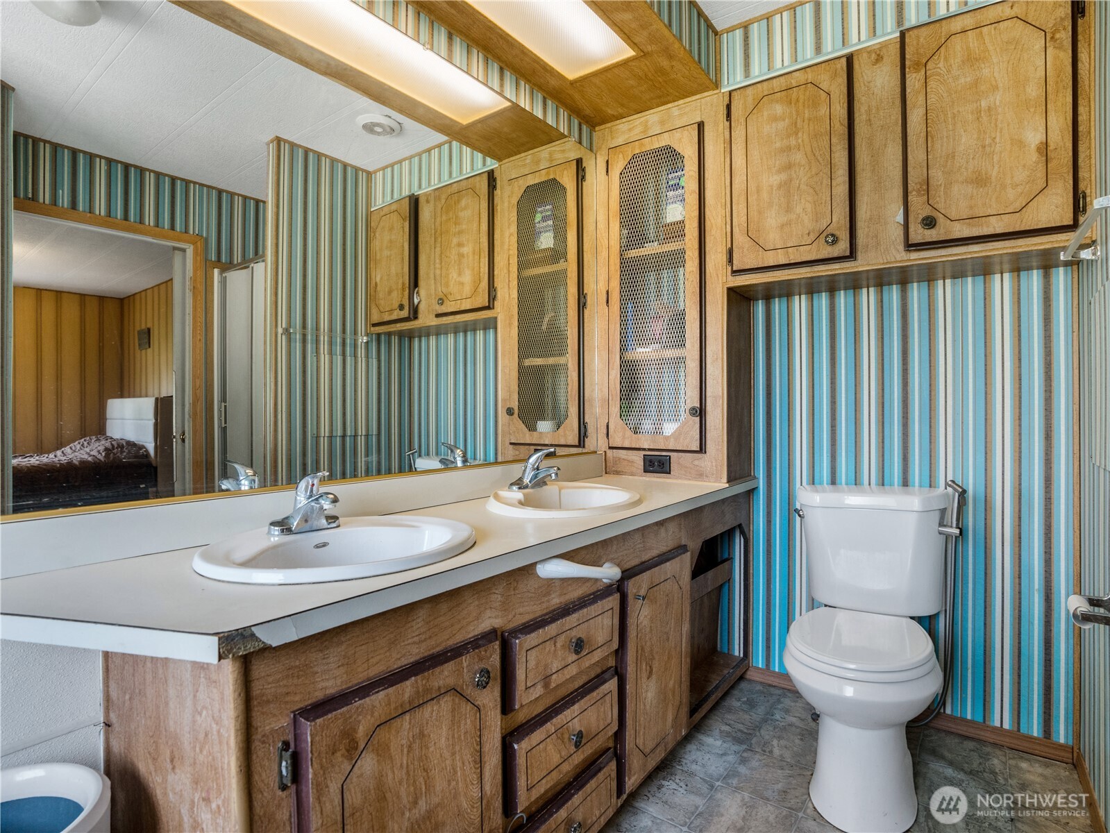 3015 Ne Road Moses Lake, WA 98837 - Photo 37 of 39 Gallery Image 37