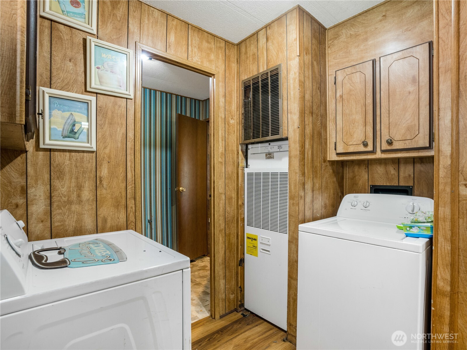 3015 Ne Road Moses Lake, WA 98837 - Photo 39 of 39 Gallery Image 39