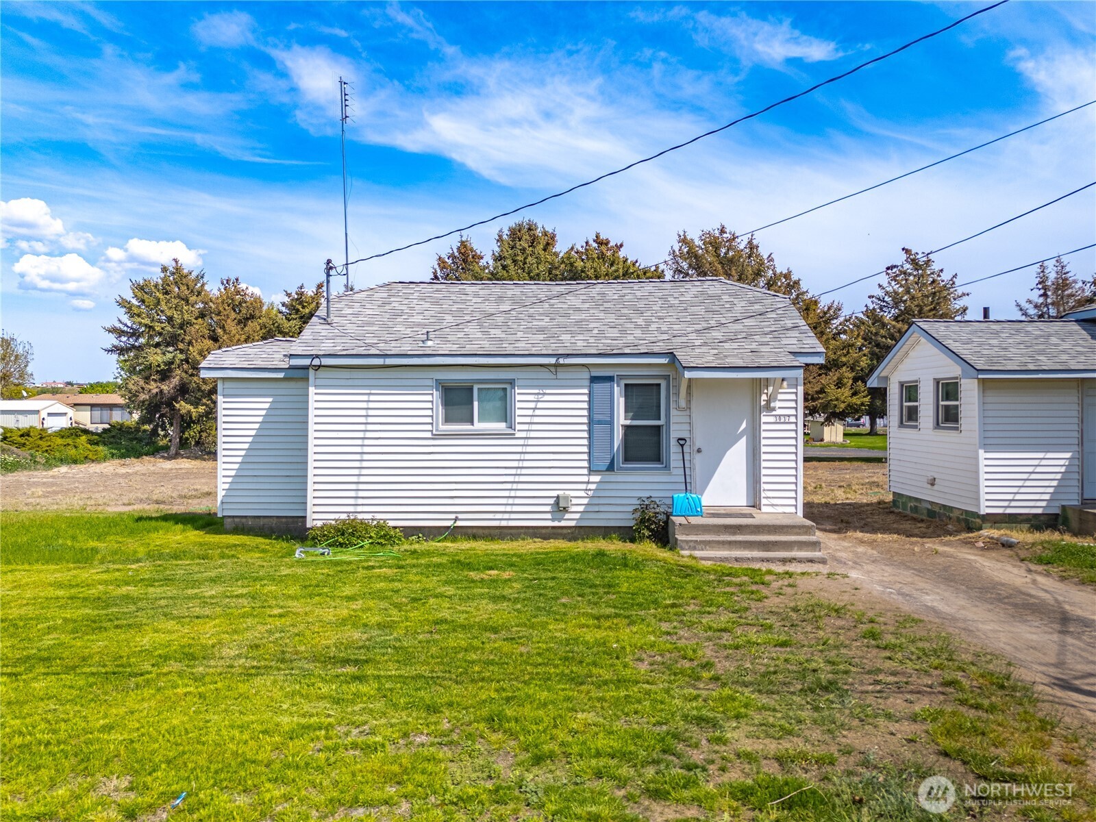 3015 Ne Road Moses Lake, WA 98837 - Photo 4 of 39 Gallery Image 4