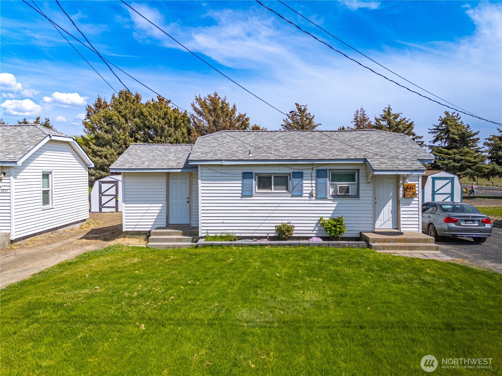 3015 Ne Road Moses Lake, WA 98837 - Photo 5 of 39 Gallery Image 5