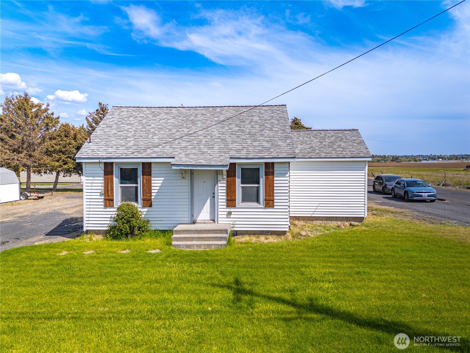 3015 Ne Road Moses Lake, WA 98837 - Photo 6 of 39 Gallery Image 6