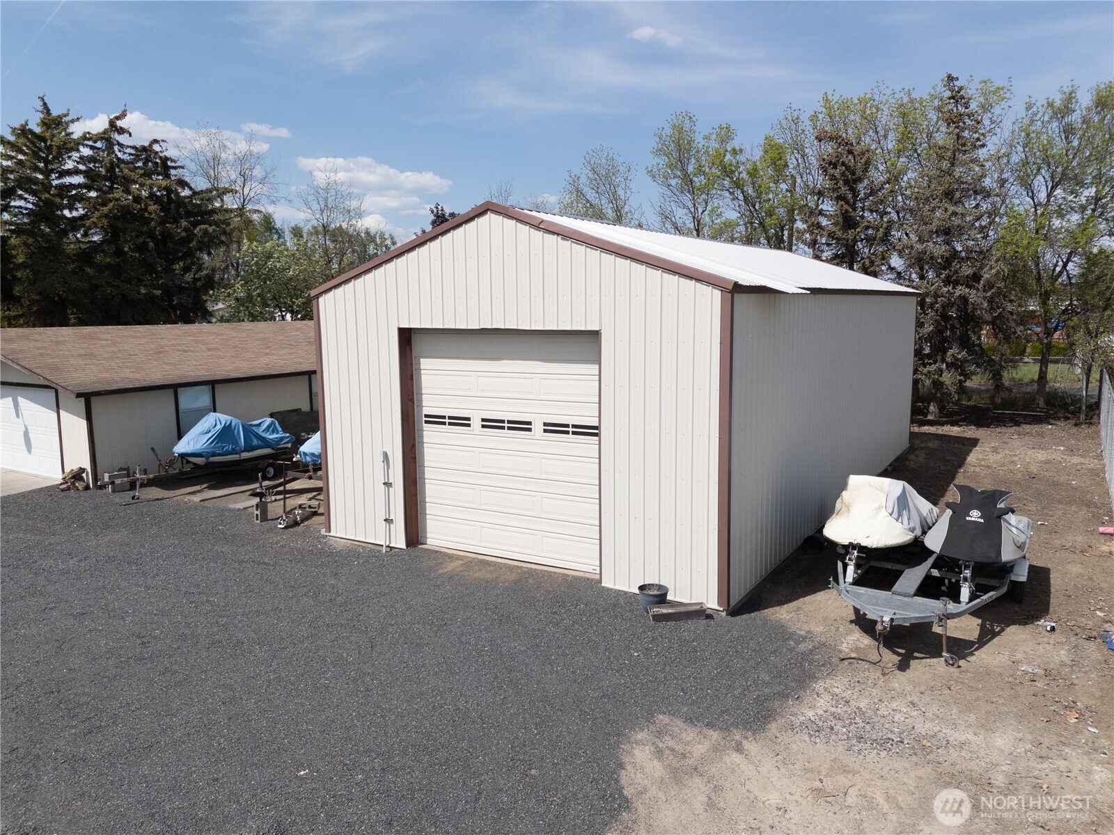 3015 Ne Road Moses Lake, WA 98837 - Photo 7 of 39 Gallery Image 7