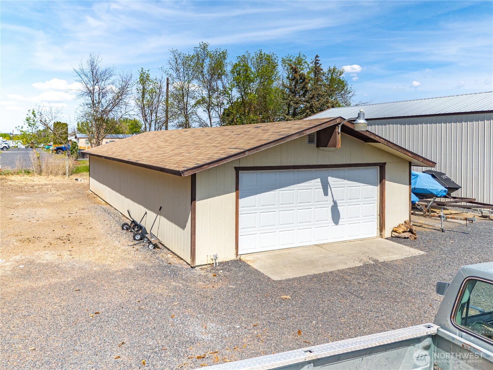 3015 Ne Road Moses Lake, WA 98837 - Photo 8 of 39 Gallery Image 8
