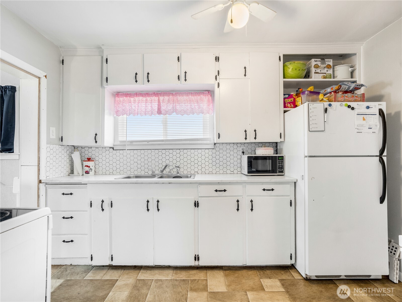 3015 Ne Road Moses Lake, WA 98837 - Photo 9 of 39 Gallery Image 9